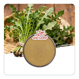 Extrait de <span class=keywords><strong>sac</strong></span> à main de <span class=keywords><strong>berger</strong></span> naturel certifié casher/halal 4:1, 10:1 poudre TLC Source de plantes pour suppléments, thés et cosmétiques - Product Image 1