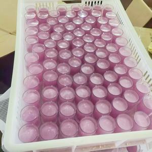 <span class=keywords><strong>Desodorante</strong></span> y Antitranspirante Natural <span class=keywords><strong>de</strong></span> <span class=keywords><strong>Sal</strong></span> Mineral <span class=keywords><strong>de</strong></span> <span class=keywords><strong>Alumbre</strong></span> <span class=keywords><strong>de</strong></span> Potasio, 0% Alcohol, Unisex, Producción CHK, Mayorista - Product Image 4