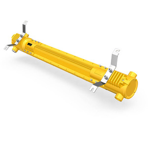 Techo ajustable de 80W, 80W - Product Image 4