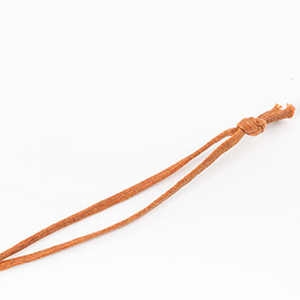 Pochette minimaliste en velours avec cordon de serrage, anti-poussière, écologique, pour bijoux, emballage cadeau, sacs anti-poussière avec logo personnalisé - Product Image 6