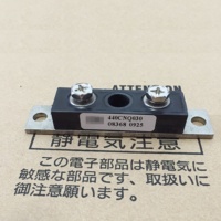 Module de puissance IGBT neuf et original, Thyristor SCR, Module IGBT DIODE CN240650ON, Diode, Module IGBT