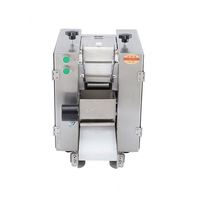 Laminoir automatique de pâte à pizza pour la fabrication de chapatis à crêpes rotimatiques robotiques