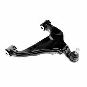Brazo de Control Inferior para Toyota 4WD para HILUX VIGO, Piezas 48068-0K040 48069-0K040 - Product Image 2