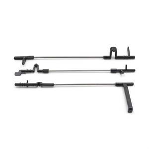 เซ็นเซอร์ฟิวเซอร์ที่ใช้ร่วมกันได้สำหรับชาร์ป 550 620 700 705 625 623 753 - Product Image 4