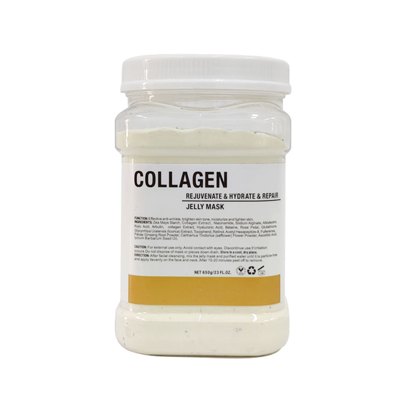 Collagen