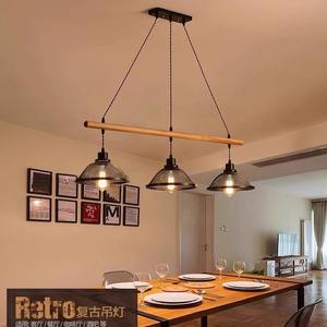 Современный дизайн, популярный Многоцветный Металлический сетчатый прожектор, корпус, белый, черный, 1/2/<span class=keywords><strong>3</strong></span>/4, прожектор для внутренней комнаты - Product Image 6