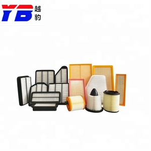 Pièces détachées automobiles Filtre d'habitacle de véhicule électrique G92DH02030 G92DH-12050-A G92DH-12050 pour Camry XV70 <span class=keywords><strong>COROLLA</strong></span> Estate E21 2019 - Product Image 6