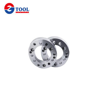 Vendita calda della fabbrica vendita diretta in acciaio al carbonio tipo C/<span class=keywords><strong>D</strong></span> flangia di collegamento <span class=keywords><strong>regno</strong></span> unito - Product Image 1