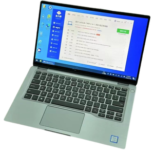 Ordinateur portable Latitude 7400 I7-8665U 16+512 14 pouces d'occasion Écran tactile 2-en-1 - Product Image 5