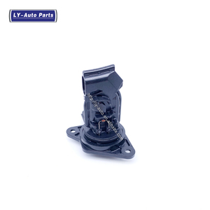 22204-30030 2220430030 Sensor de medidor de flujo de aire MAF para <span class=keywords><strong>TOYOTA</strong></span> para HILUX para Yaris - Product Image 3