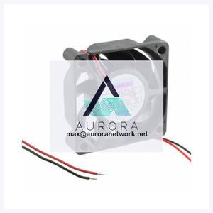 พัดลมระบายความร้อน OEM G6015X12B-RHR 1570-1093-ND และราคาดี - Product Image 1