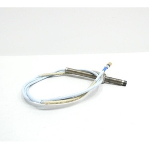 Détecteur de défauts à pince pour tube à quartz Bently Nevada 330905-00-25-05-01-CN, fabriqué aux États-Unis - Product Image 3