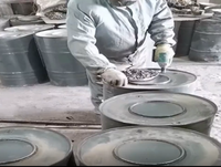 Fournitures industrielles chimiques à vendre CARBURE DE CALCIUM CaC2