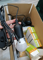 Handy-Handy halterst änder mit Bluetooth und einem Outdoor-Sonnensystem zum Laden des Small System Kits 500w off Grid