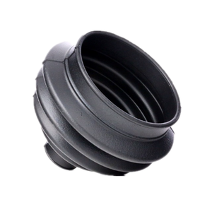 Ổ trục phụ tùng ô tô thay thế <span class=keywords><strong>CV</strong></span> Bộ dụng cụ khởi động cho VW OEM 321407285b - Product Image 2