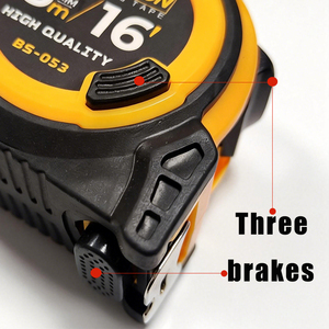 Custom Adjustable 10m <strong>Tape</strong> <strong>Measure</strong> <strong>Tape</strong> <strong>Measure</strong> Digital <strong>Tape</strong> <strong>Measure</strong> Office Tool With Logo Custom Measuring <strong>Tape</strong> 33ft - Product Image 2