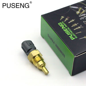 S8342-01250เหมาะสำหรับ J05E <span class=keywords><strong>Hino</strong></span> J08E สวิตช์เซ็นเซอร์อุณหภูมิน้ำเครื่องยนต์ - Product Image 2
