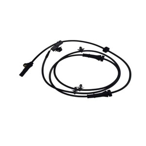 Sensor de Velocidad de Rueda Nissan 47910-3DA0A, Pieza de Repuesto Nueva - Product Image 1