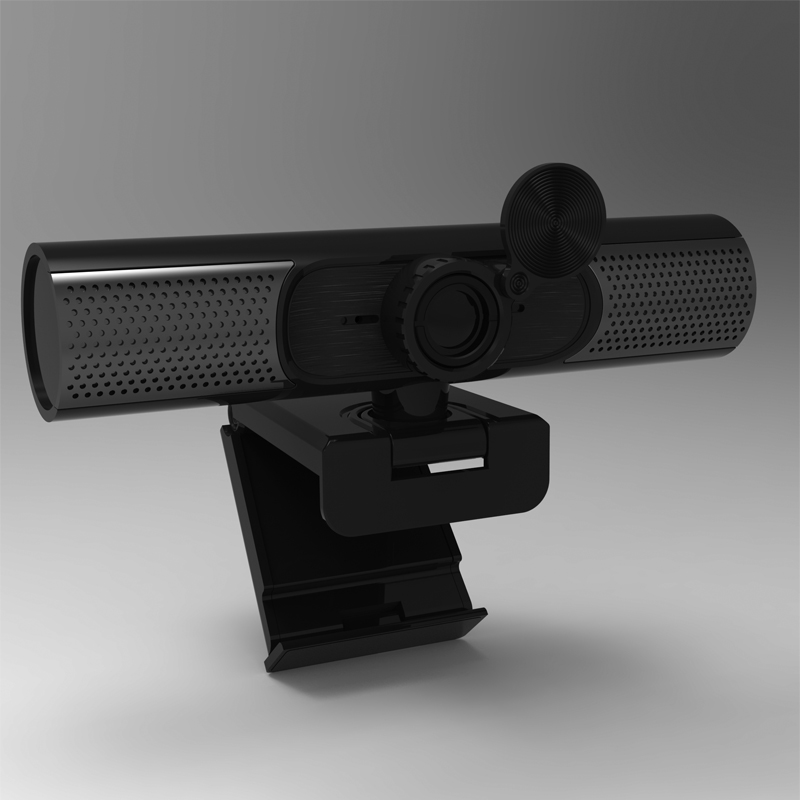Китай, оптовая продажа, веб-камера Full Hd 2k 4k 1080p с автофокусом, Компьютерная камера с микрофоном, Usb веб-камера для работы и учебы онлайн