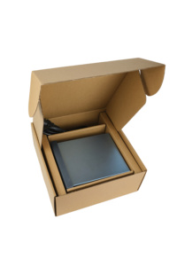 Mất Mát Trong Trọng Lượng Đóng Gói Baging Cân Chỉ Số Với Giấy Chứng Nhận <span class=keywords><strong>CE</strong></span> - Product Image 4