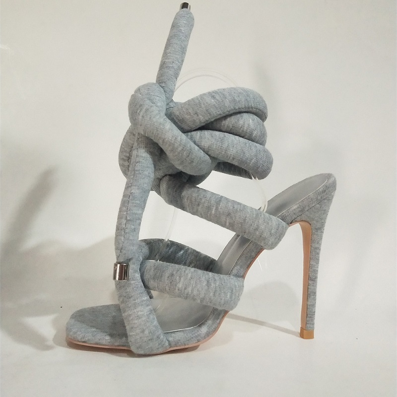 Gris
