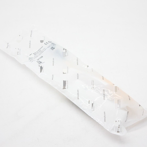 Module de relais de sécurité X1P 541109 X2P 541110 X3P 541111, contrôleur PLC d'automatisation industrielle pour équipement de machine - Product Image 1