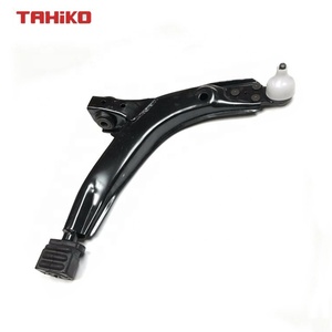 Phía Trước Trục Dưới Bên Phải Theo Dõi Kiểm Soát <span class=keywords><strong>ARM</strong></span> Cho Daewoo Cielo Opel Kadett D E <span class=keywords><strong>96445372</strong></span> 96185970 96218398 - Product Image 2