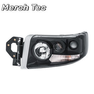 Haut de gamme 5010578478 5010578454 7482588682 Pièces de carrosserie automobile Phares neufs pour camions et tracteurs <span class=keywords><strong>Renault</strong></span> - Product Image 1