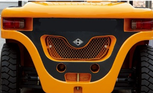 HELI <strong>Forklift</strong> 2.5 <strong>Tons</strong> <strong>3</strong> <strong>Ton</strong> <strong>Forklift</strong> Heli China <strong>Forklifts</strong> - Product Image 3