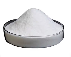 Poudre de Nano ZnO 1314-13-2 95% en promotion pour peintures et revêtements - Product Image 2