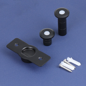 <span class=keywords><strong>Butée</strong></span> de <span class=keywords><strong>porte</strong></span> magnétique Fantom de conception moderne et robuste, style similaire à la <span class=keywords><strong>butée</strong></span> de <span class=keywords><strong>porte</strong></span> magnétique - Product Image 5