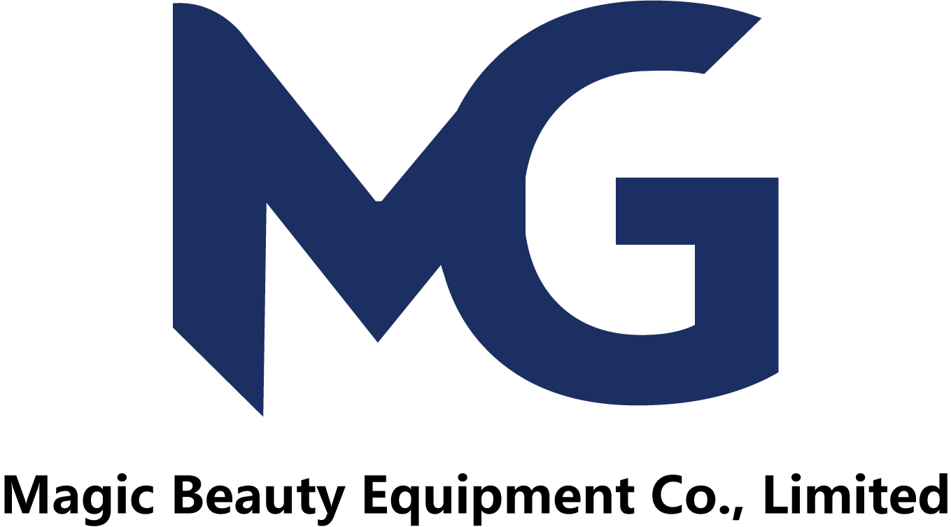 Magic Beauty Equipment Co., Limited logo