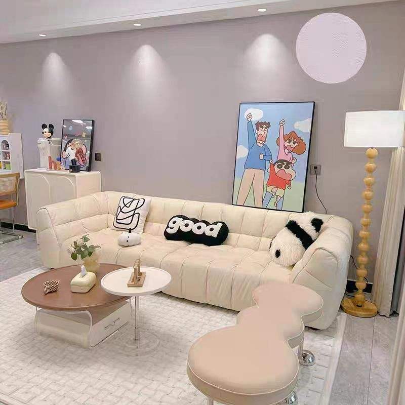 ข้าวขาว