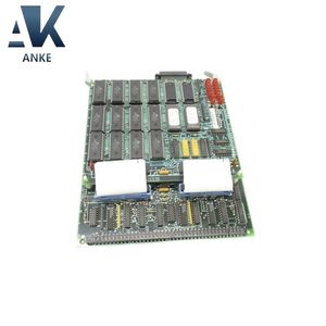 Placa de circuito impreso DS3800DMPK1E1D para General Electric - Product Image 2