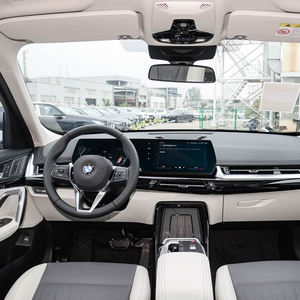 <span class=keywords><strong>BMW</strong></span> <span class=keywords><strong>X1</strong></span> 2.0L Xdrive 2020, SUV Usado de Marca de Lujo, Económico, Nuevo, Gasolina, Buena Calidad para Exportación, <span class=keywords><strong>Precio</strong></span> Económico - Product Image 4