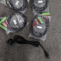 Câble de connexion pour équilibreur de batterie - Câble d'extension