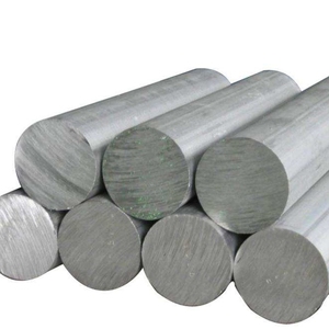 เหล็กอัลลอย 15NiCr13 1.5752 รูปทรงแท่งกลม ราคาต่อกิโลกรัม - Product Image 3