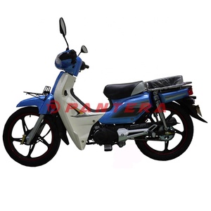 Chongqing <span class=keywords><strong>Super</strong></span> 50cc 110c Mini motocicleta <span class=keywords><strong>C90</strong></span> cachorro para marruecos mercado - Product Image 5