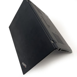 Portátil empresarial usado con pantalla táctil de 16GB y 256GB, i5 de 10ª generación, para Lenovo Thinkpad T14 Gen 1 - Product Image 5