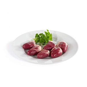 Comprar Duck Hearts Online - Product Image 1