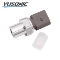 Capteur de pression de climatisation 3R0959126 pour Volkswagen Audi A8