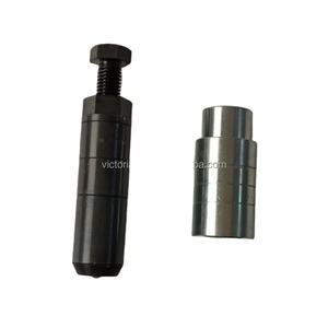 Herramienta de Sello Pequeño para Eje de <span class=keywords><strong>Entrada</strong></span> 0AM-0107-AM, para Extraer e Instalar la Transmisión DQ200/0AM DCT DSG para AUDI, Volkswagen, Skoda - Product Image 1