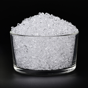 Poudre de polyméthacrylate de méthyle (PMMA), résines acryliques, poudre polymère pour revêtements, encres, cosmétiques - Product Image 4