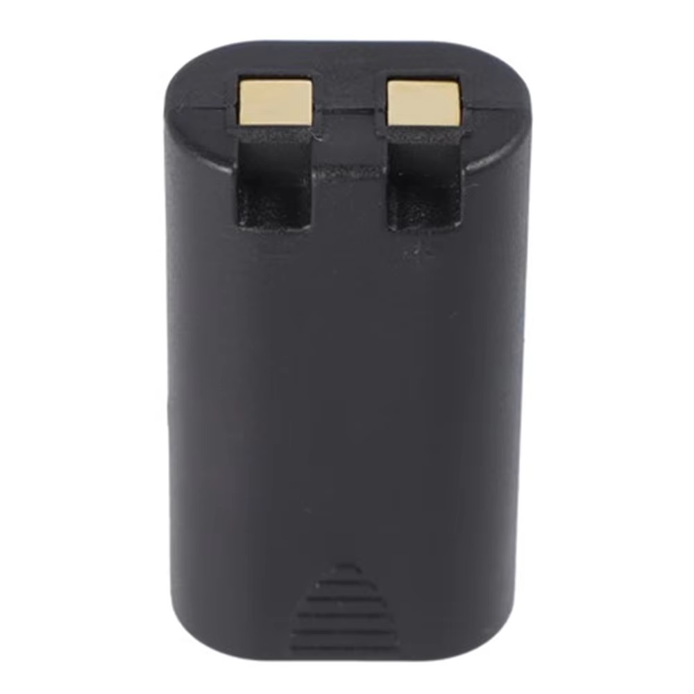 PARA DYMO 260P