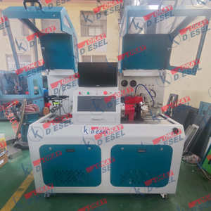 Banco de Pruebas Common Rail IP800 <span class=keywords><strong>CRI</strong></span> y CRP - Product Image 3