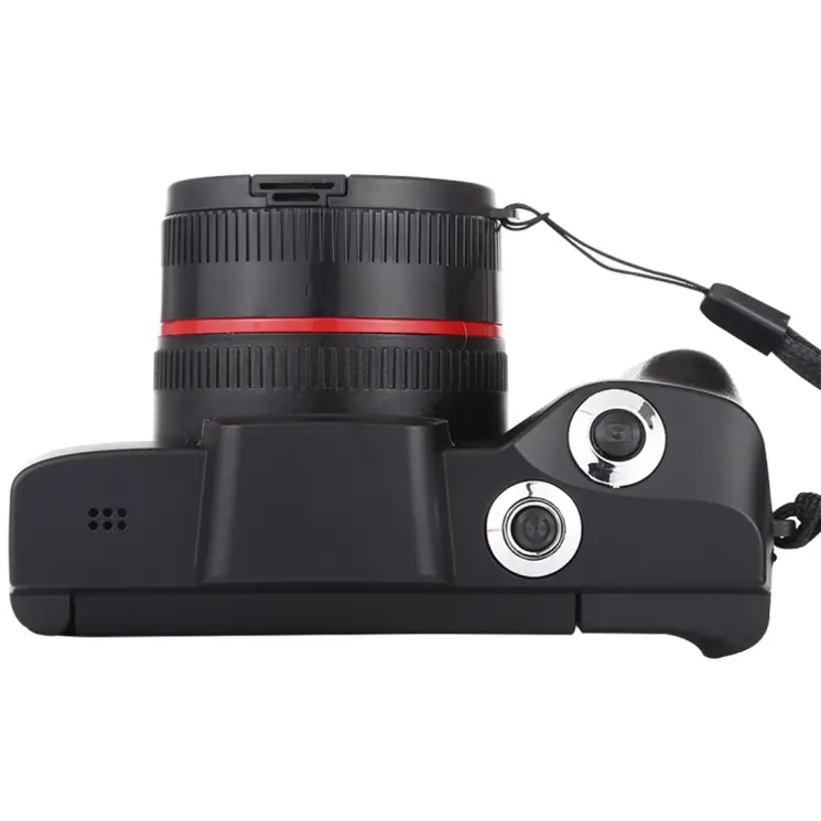최고의 가격 어린이 Wifi 비디오 미니 캠코더 4K 카메라 어린이 Dslr 5D 마크 Iv 캐논 카메라 디지털 Slr 어린이 디지털