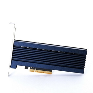 SSD Internal High Performance 990 PRO 4TB PCIe 4.0 M.2 2280 untuk Laptop - Product Image 4