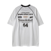 Vente en gros de Chicago 8 Andre Dawson 7 Dansby Swanson 24 Cody Bellinger Maillots de baseball cousus à l'arrière Vêtements de sport personnalisables