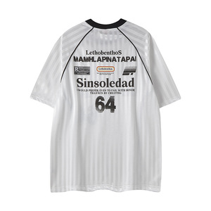 All'ingrosso Chicago 8 Andre Dawson 7 Dansby Swanson 24 Cody Bellinger maglie da Baseball ricucite cucite personalizzabili abbigliamento sportivo - Product Image 2