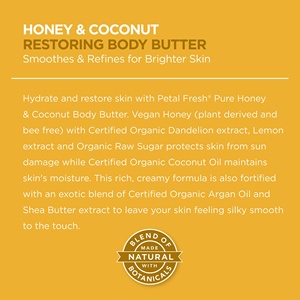 โลชั่นเนยโกโก้ ขิง อบเชย ลาเวนเดอร์ ไวท์เทนนิ่ง เป็นมิตรกับสิ่งแวดล้อม วีแกน เนื้อครีมวิปปิ้ง บำรุงผิวอย่างหรูหรา ผสมเชียบัตเตอร์ น้ำผึ้ง น้ำมันมะพร้าว - Product Image 2